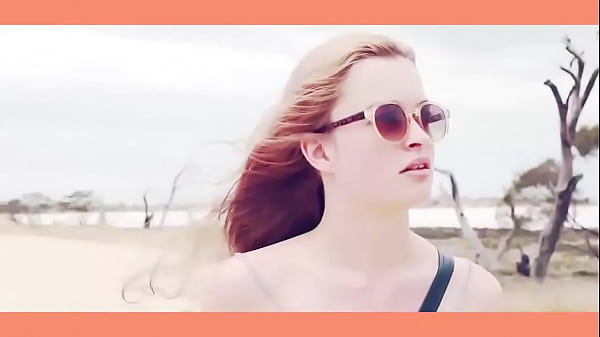 Nonton Ivy Hamilton Is Her Own Master thumbnail