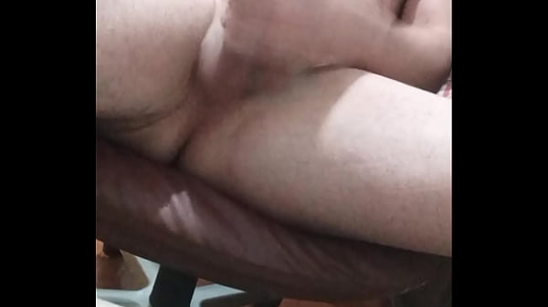 V&iacute_deo de verifica&ccedil_&atilde_o