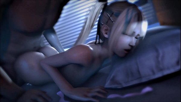 Sfm I Want You Hmv thumbnail