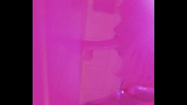 Kandi Kane – Pretty In Pink sexy Brazilian PORN STAR shemale