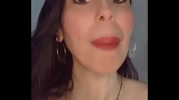 Nonton V&iacute;deo De Verifica&ccedil;&atilde;o thumbnail