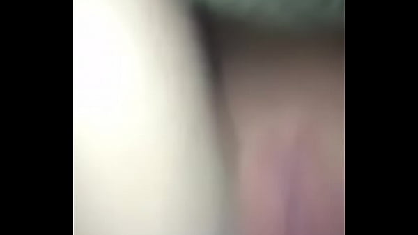 blonde get white cock