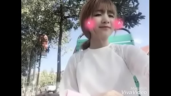 V&iacute_deo de verificaci&oacute_n