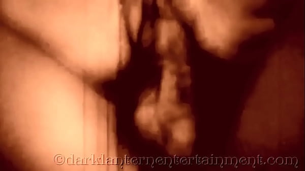 'spunky Face' From My Secret Life, The Sexual Memoirs Of An English Gentleman thumbnail