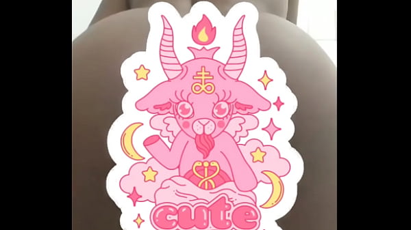 Dandara Rebolando Gostoso thumbnail