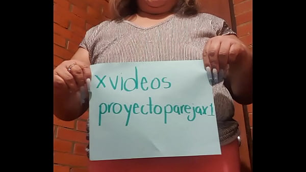 V&iacute_deo de verificaci&oacute_n