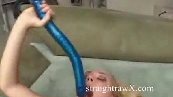 Nonton Annette Schwartz-3 thumbnail