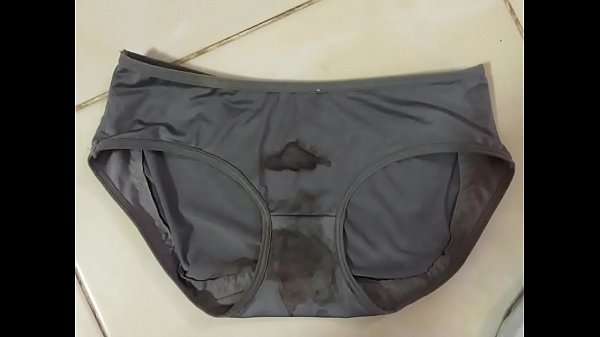 Women's underwear 
