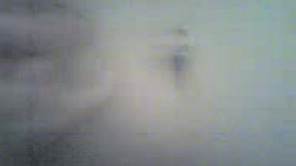 Amateur Cutie Hardcore thumbnail