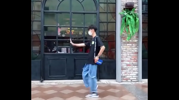Video x&aacute_c minh