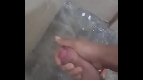 El hijo de mi patron y su verga 