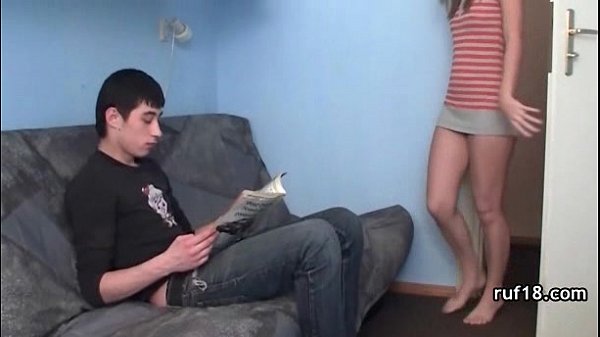 Tied And Fucked Wild