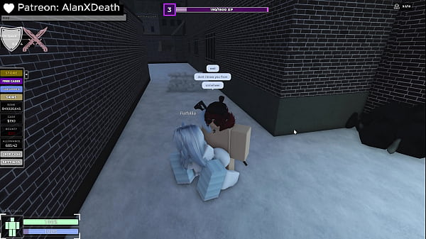 Roblox Condo Crim thumbnail