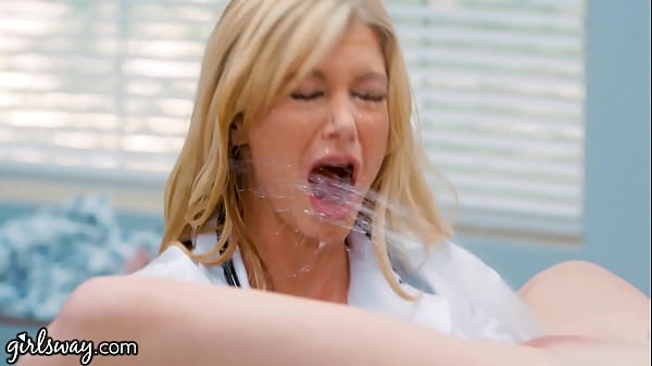 Nonton Don't Worry They Are In The Other Room thumbnail