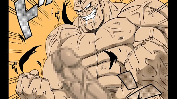 Putas Sex Anal Oral Anime thumbnail