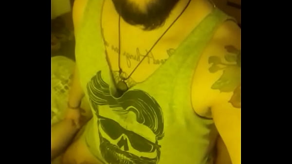 Tio E Sobrinho thumbnail