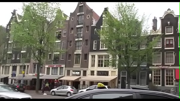 Sexy Fatty Gets The Bone thumbnail