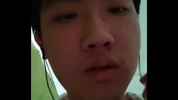 验证视频