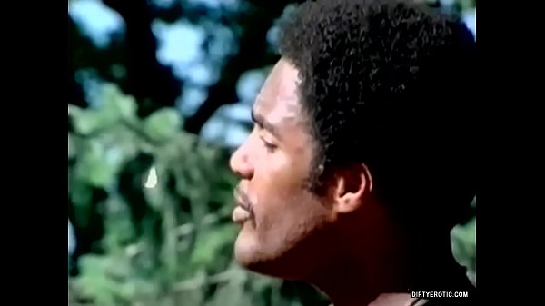 Nonton Vintage Porn Film thumbnail