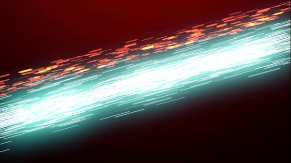 Nonton Step Son Step-daughter thumbnail