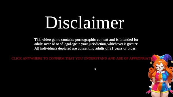 Nonton Jokers Trip - Part 1 thumbnail