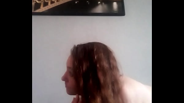 Sperma Ji Chutn&aacute; thumbnail