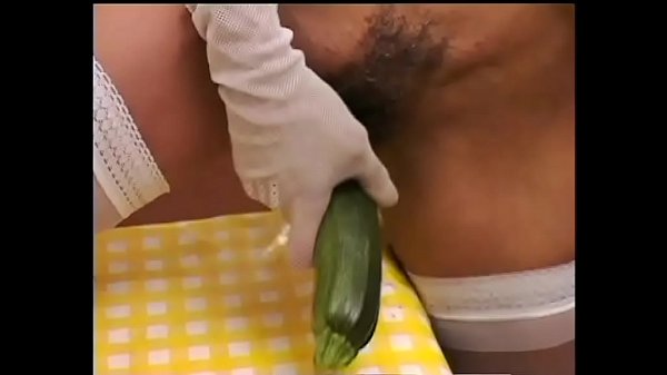 Food Insertions thumbnail