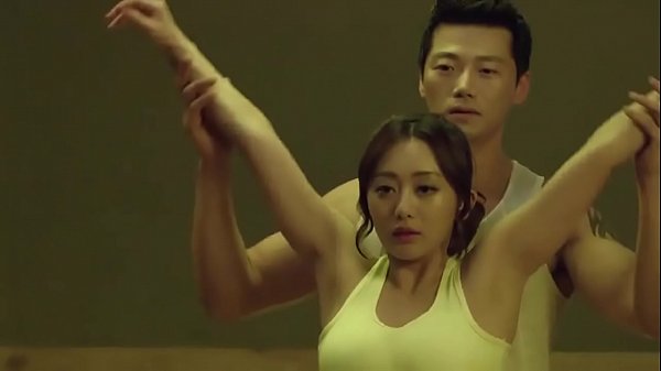 Nonton Korean Girl And Pt Trl thumbnail