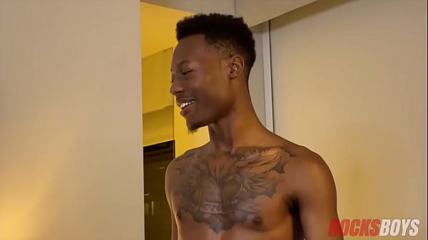 Some Good Booty Got The Mind Goin thumbnail