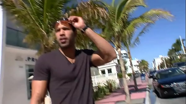 Nonton Sasha Stowaway Wants You To Fuck Her Sqf thumbnail