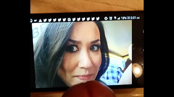 Tributo a La manager 