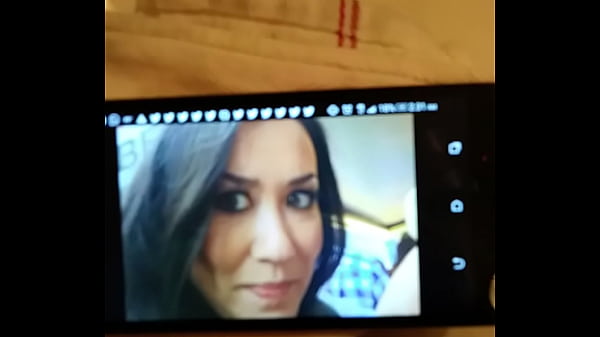 Nonton Tributo A La Manager thumbnail