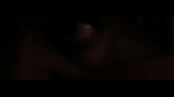 VID 20150712 095400