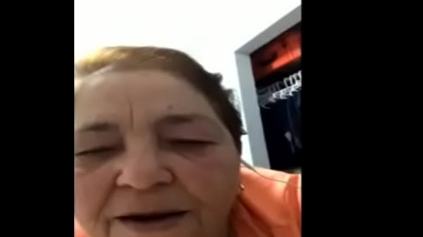 Webcams Cumshots Matures Grannies 69 My Step Grandmother thumbnail