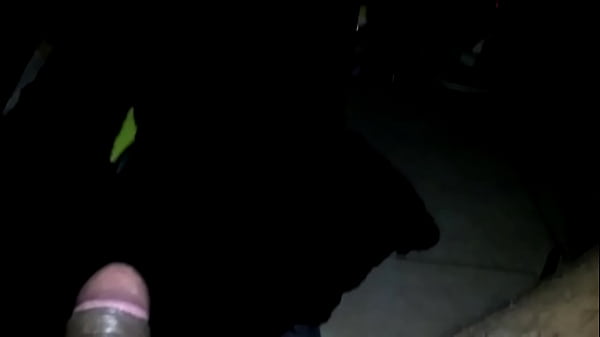 Nonton 20170204 230709 thumbnail