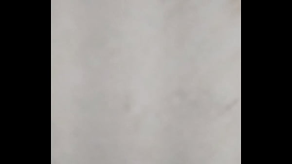 Video de v&eacute;rification 