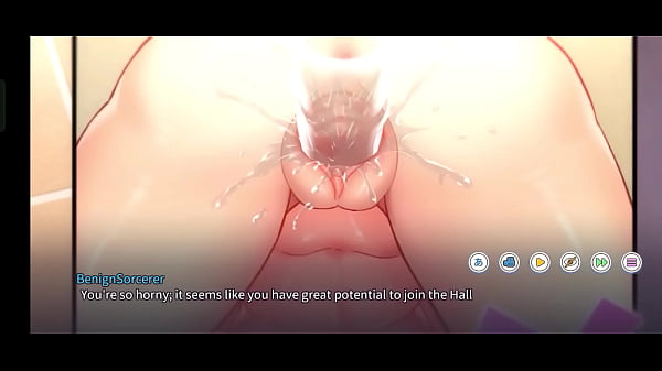 Nonton Cherry Tales thumbnail