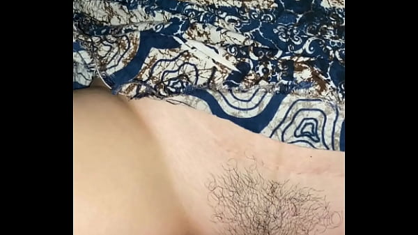 Nonton Aku Keluarin Dulu Nanti Habis Ini Gantian Kamu Yang Crot thumbnail