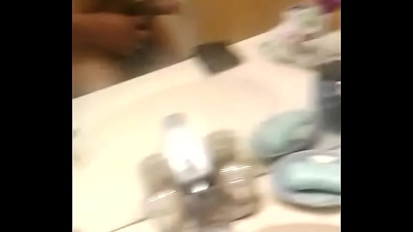video:39173
