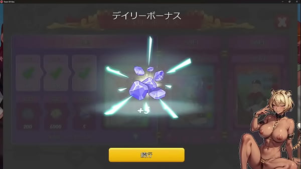 Nonton Town Of Sins thumbnail