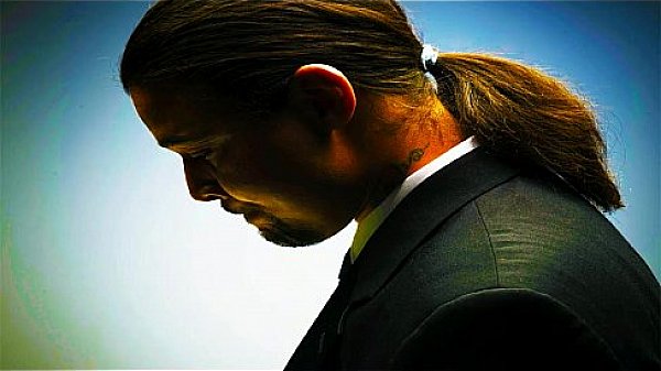 Nonton #p U 0 D6nj0ya0ijg thumbnail