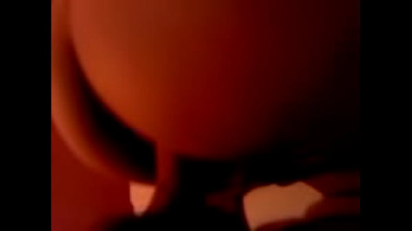 Coje Riko Mi Esposa Ecatepec thumbnail