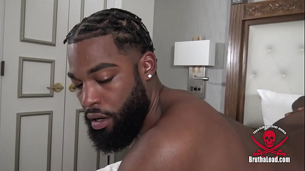 Kyd Leo & Navajo thumbnail