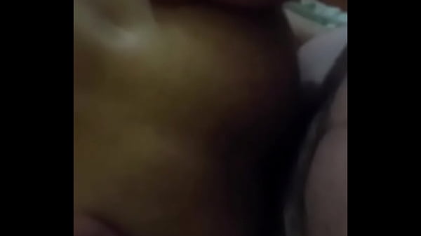 VID-20161001-WA0019