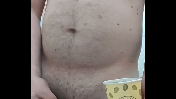 Imi Place Foarte Mult Sa Ma Masturbez In Fata La Webcam Si Sa Imi Beau Pisatul Si Sperma. thumbnail