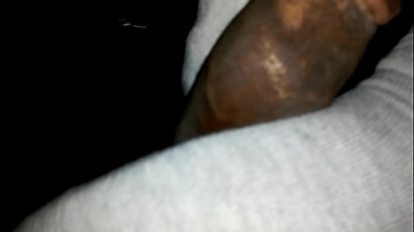 Bestfriend Gives Me Sockjob thumbnail