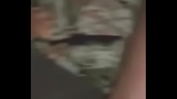 Danasia Love thumbnail