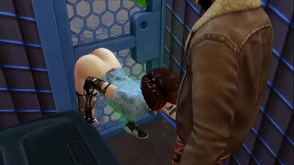 Nonton Back Ally Trading thumbnail