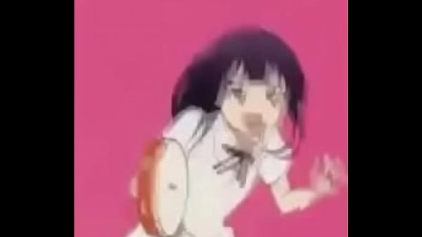 Nonton Personagem De Anime Batendo No Instrumento Musical Ao Som De Uma Sinfonia De Baile thumbnail