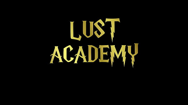 Nonton Lust Academy Ep.173 &ndash; Visual Novel Gameplay [hd] thumbnail